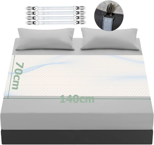 Grounding sheet mat - sheet,