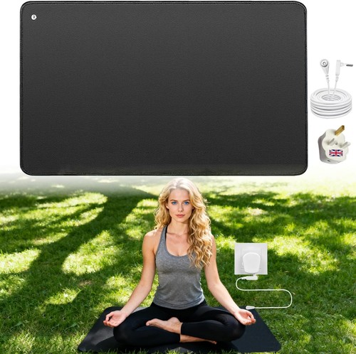 Grounding mat earthing - mat,