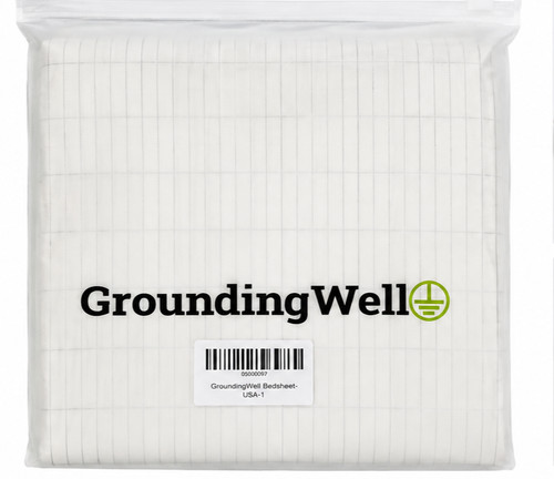 Groundingwell grounding - grounding, /