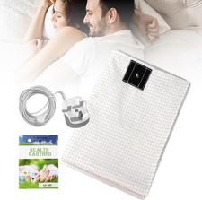 Grounding Sheet Grounding Mat