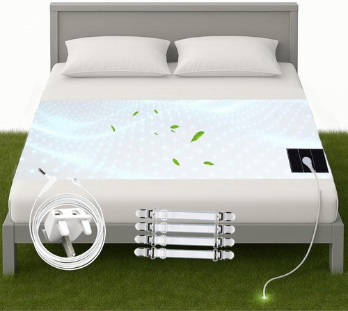 Grounding sheet mat - sheet,