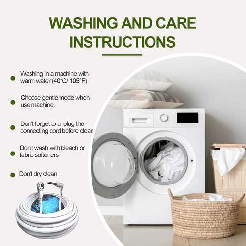 Grounding sheet - grounding,