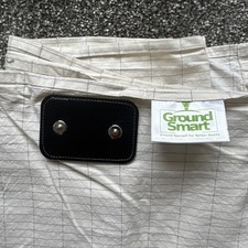 Ground Smart Grounding