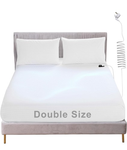 Fitted grounding sheet - with, uk