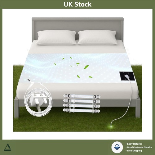Grounding sheet - grounding,