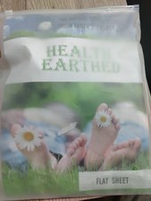 Earthing Universal Grounding