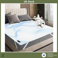 Silver Fiber Grounding Sheet