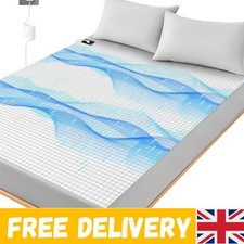Grounding Bed Sheet, Mat