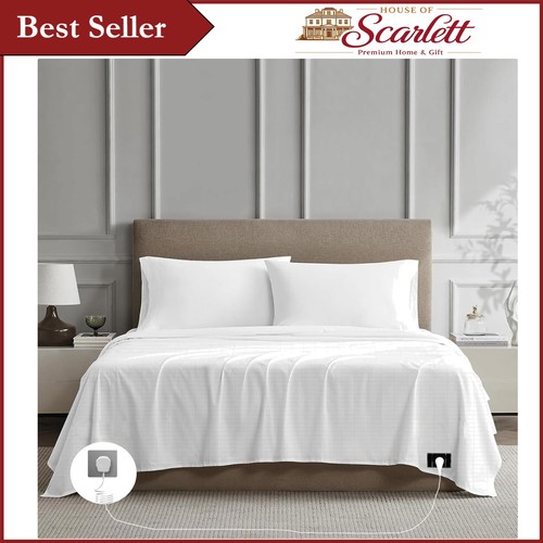 Grounding sheet with silver - with,