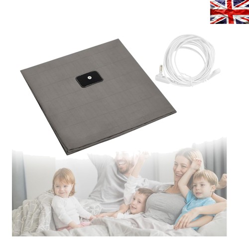 Grounding sheet 132x71cm - grounding,