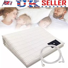 Grounding Sheet Grounding