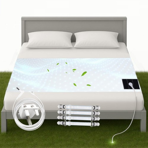 Riqinxin grounding bed sheet - riqinxin,