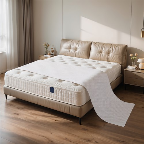Grounding bed earthing sheet - grounding,