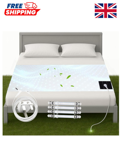 Grounding sheet mat - grounding,