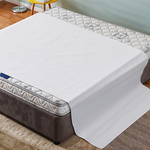 Anti static grounding sheet - grounding,