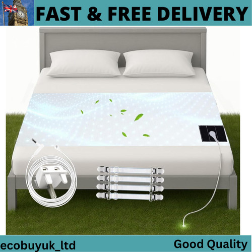 Grounding sheet - sheet,
