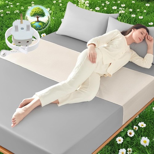 Grounding sheet 99x203cm - sheet,