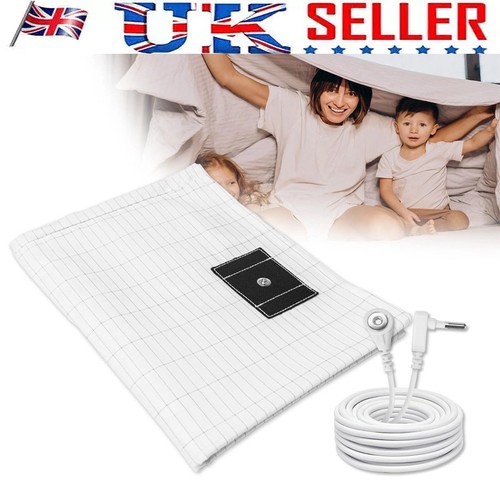 Grounding sheet - grounding, sheet,