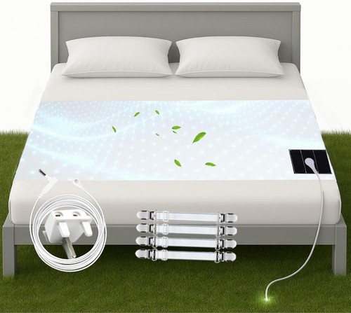 Grounding sheet mat - sheet,