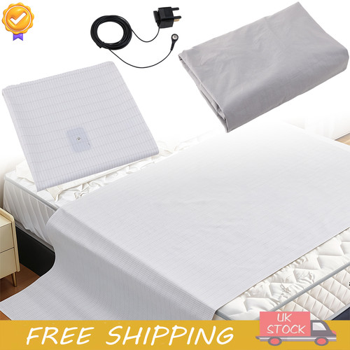 Grounding sheet premium - sheet,