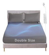 Earthing Fitted Sheet