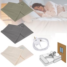 Bed Earthing Sheet Grounding