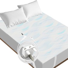 Grounding Sheet Mat Earthing