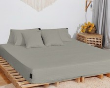 Green Earthing Sheet Double