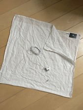 Grounding sheet 68X132